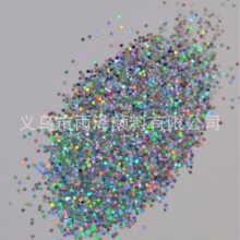 �̓r�N�� �D���y�[�� �y�D����[�� ������ʮɫ�[��