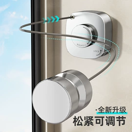 衣钩/挂钩;厨房置物架;收纳架