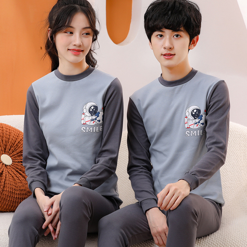 Cotton set