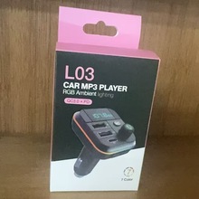 LO3܇d{MP3 FMlٳ߲ʟ܇d