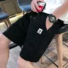 Кленовый лист