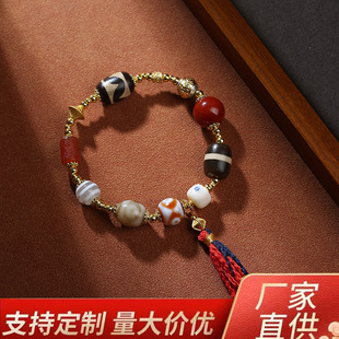 ��ʽ���������ִ����x��������һ��ș���������������͹������L