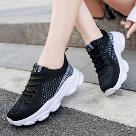 女式运动单鞋;男式运动单鞋;女式休闲单鞋