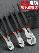 ��������|���������Q�����Q늹����ù��ߔྀ�Q6������{�~���Q