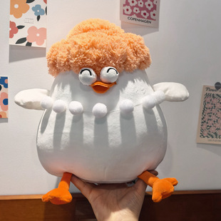 �ɐۄ������m�����uë�q��߹���Ȥζ�ն��u�����u��ż���նY��