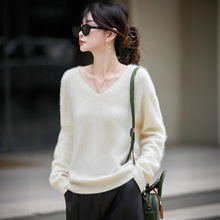 V�I���q��a��ë��ë��Ů�ﶬ�¿��n�挒��һ��������qᘿ���Ů