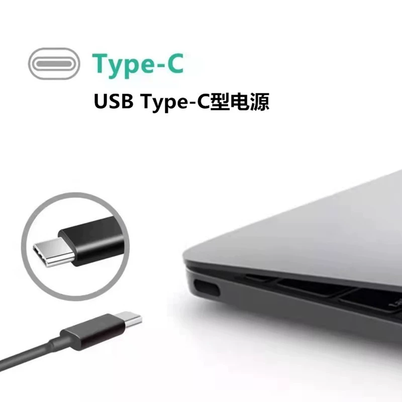 HP, Lenovo, Asus, совместимое зарядное устройство, ноутбук, адаптер питания, 65W, 20V, 25A