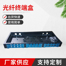 SҹǧwK˺ 24͙ͨCʽwK˺ЬF؛l