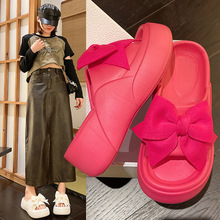 �W�tins�L�Ӽ���Ь �tɫ�����Y��כ���Ů�p���ļ�ɳ������һ����