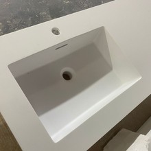 ����ʯ������ʯһ�w��F�����s��ɫϴ��̨ԡ��ϴ��̨֧�ֶ��Ʒ�ˮ