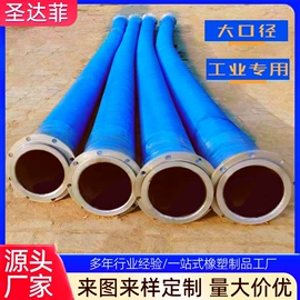 高低压橡胶管;编织胶管;缠绕胶管