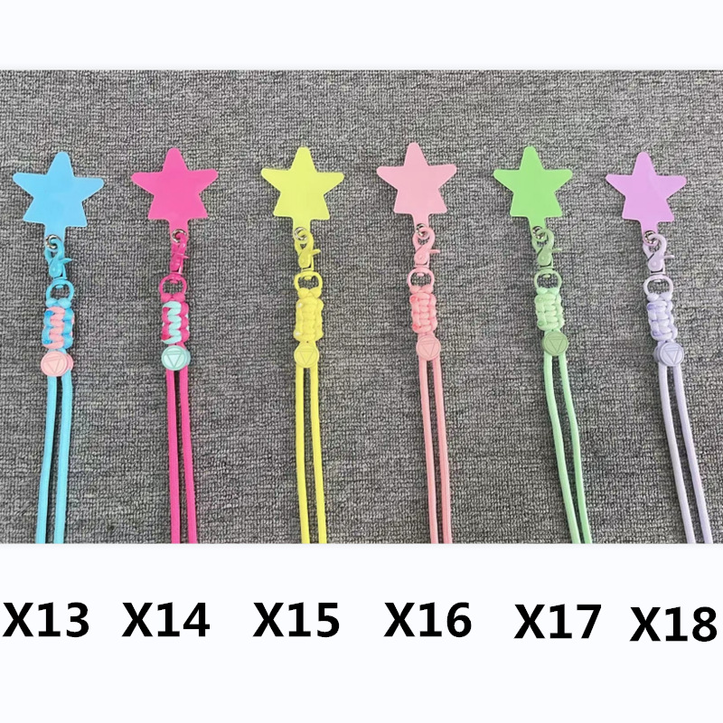 QQ图片20220701124330_副本