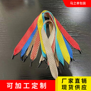 ������K��б�y�������Ӻ񲼎������K���b�Y�����K�YƷ�������K