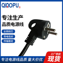 �WҎ�ɲ��Դ�� �W�˃�о���^�Դ�� ��������Դ������Դ��