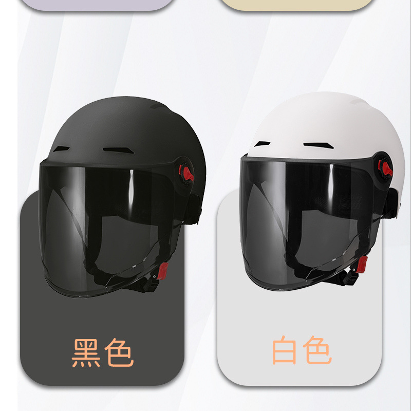 cc39c64e-1871-4d10-80c1-ac4239c1c631.jpe