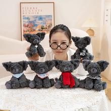 �¿�ë�q������߃�ͯ��ż���նY�������b[�����޷������؈��