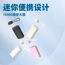 3C�J�C�z���Ԏ���22.5W��������늌�10000���������Ƅ��Դ