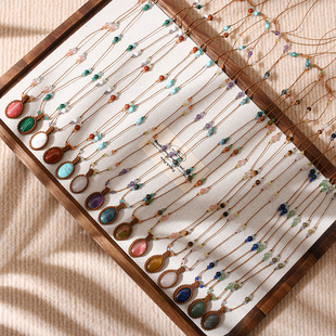 �¿�С��Ϟ��������ɫ��Ȼʯ��  Ůʿ������ �ֹ��i�����