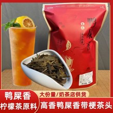 ㎧ʺlΘɢbSҙʲ̲ԭϞPˆ΅