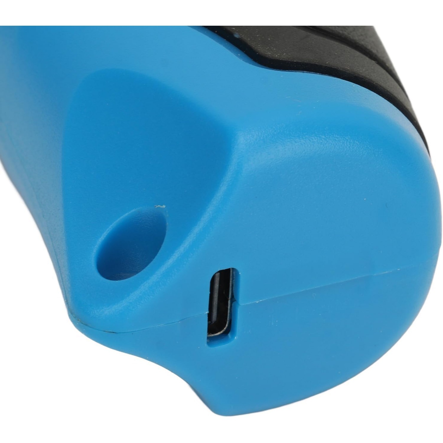 tijeras eléctricas transfronterizas tijeras eléctricas de tela 3.6V carga de alta potencia ropa de cuero alfombra recorte eléctrico cortador eléctrico de litio eléctrico