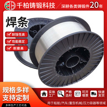 �S�Ҷ��ƺ��l���zS221���ˇ����Rȫ��D����șо̼��S�~���g�T��