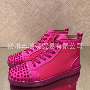 cl andgz��Ь��tɫ�W��Ь�^ᔸߎͼt��ЬŮЬ�\�����e��Ь��HЬ