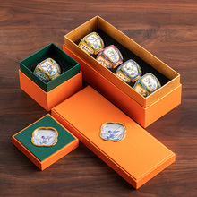 ̩{mŲմƷfαˆα𹦷豭Yb