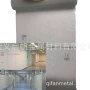 木纹防锈大理石纹铝板
