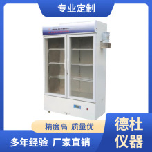 ����ELH�๦�ܐa�ؐa��ԇ���