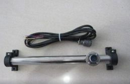 LVDT行程传感器HTD-100-6H油动机位移传感器