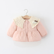 ͯ�bŮͯ�������׶����Ӻ�ӽq��ͯŮ����ë�����I�޷�Сͯ���\