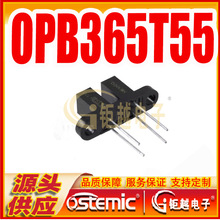 ߅�������� ���w��ݔ�� �_�۹���_�P OPB365T55