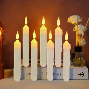 �S�����l���ջ�Y�}�Q������led�ӏ��^�L�U���Ϟ�T�f�}���b�