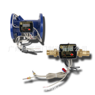 MB-IOT���������� ȫ�~���������� �h��ˮ�� ����늴�����Ӌ