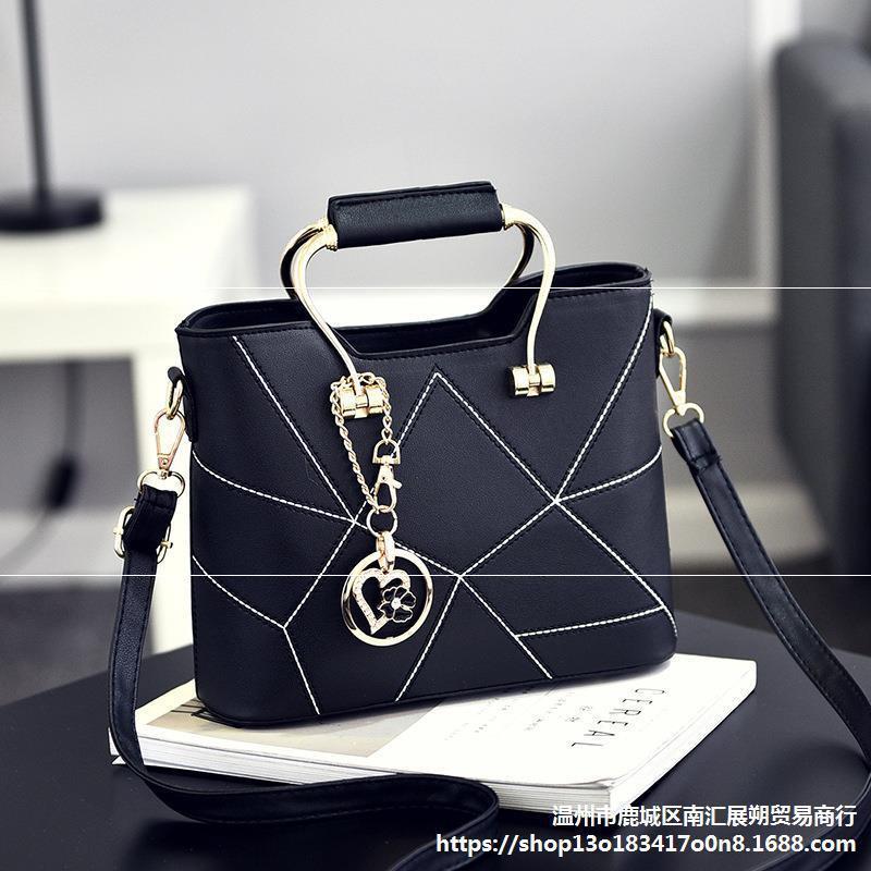 Women bags сумки2019 women bags ladies h...