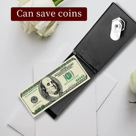 金属工艺品;塑料工艺品;木质工艺品