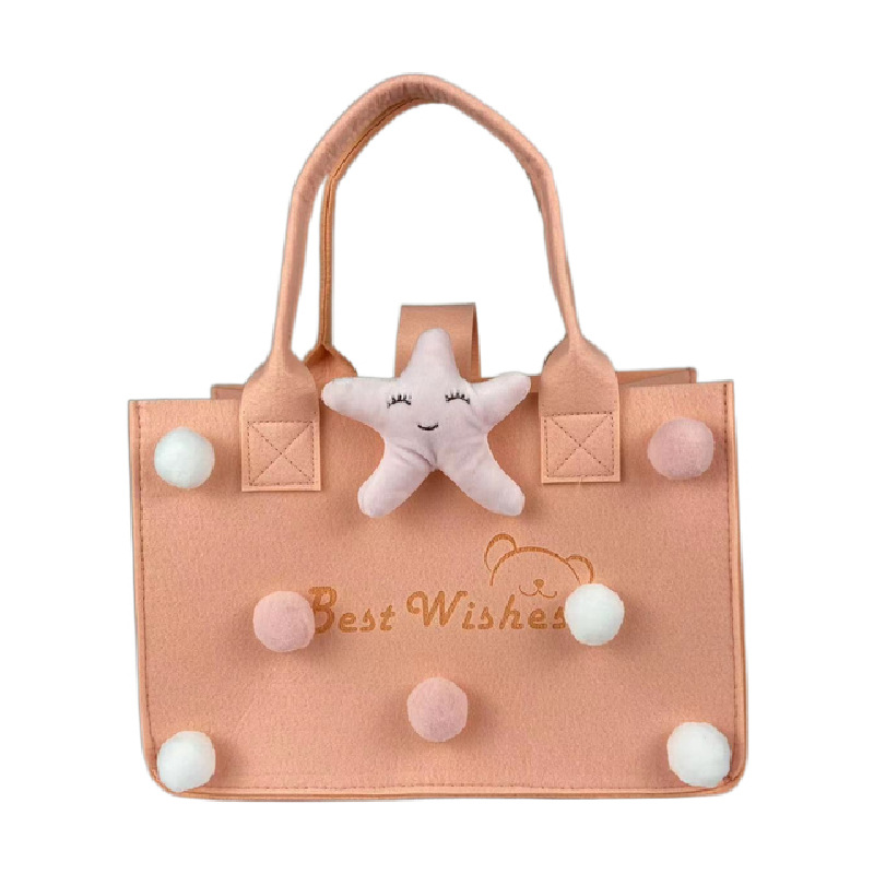 88007cda124e365ffc9845b040cf3d