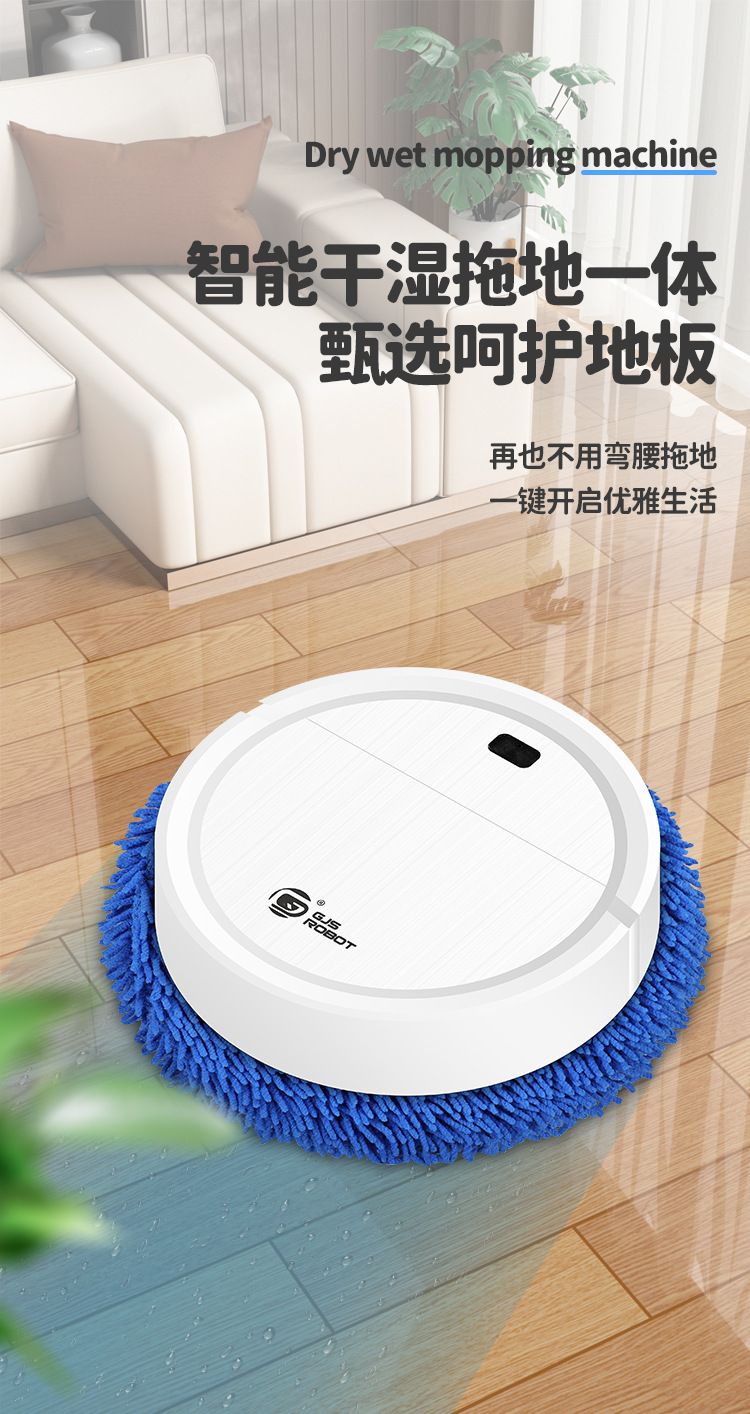 详情_01.jpg