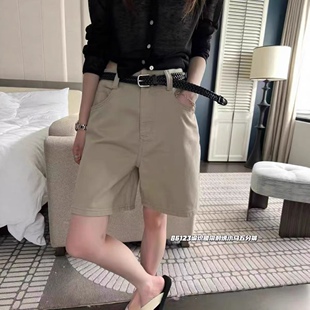 9075-1���ⷨ��  ���X�O��С�R�̽����ѝ