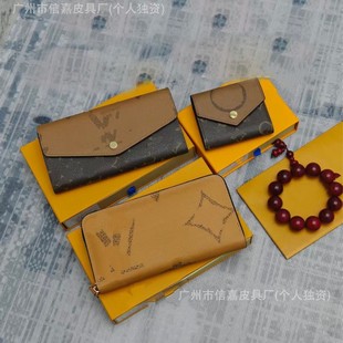 �¿�W���͹�ƴɫ��ĸŮ�X������Ƥ�|������Ƥ�X���羳���Y��