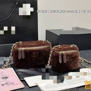 �ﶬ�¿�mini�μ���Ӱ��r�пڼt朗l����Ůб��С���L�����Ƥ��