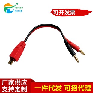B6A6�����ݔ�뾀  L=150MM 4.0 �㽶�^�Ӿ����S�ҹ���