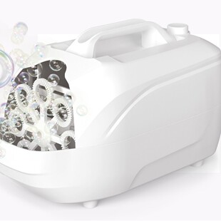 �¿�����ȫ�Ԅ�ѭ�h���ݙC��c��̨�Cһ�I���ݎ�USB����̨���ݙC