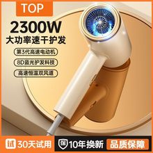 늴��L�C������ů���L���{��ؓ�x���o�l�W�����ጣ���ٸ��o���LͲ