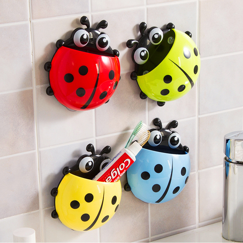 3T23 wholesale family life 3 -day supplies small department store…