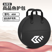 �����~�o�����W���๦����~������ɌӝO�o���w�P���O�߰��ռ{