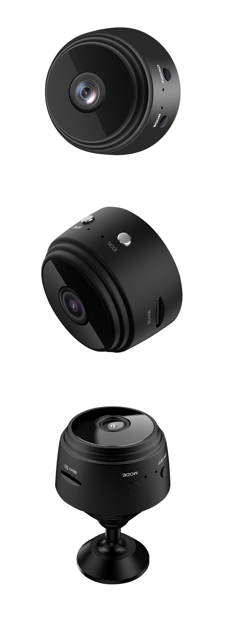 微信图片_20250228105043