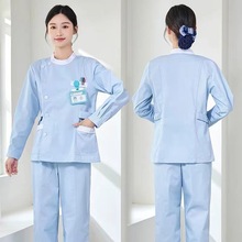 �϶����L�����oʿ��Ů��ǻ��������Ժ�t�o�����Ʒ��t���������b