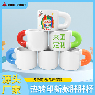 �ʰ����ֱ��մ��R�˱����Ɑ�ӿհ׈D�ӿ��ȱ��ӟ��Dӡ�YƷ�մɱ�