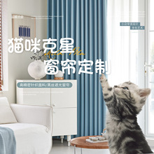 ��؈ץ���ú�2025�����L������Ʒ�������ҿ͏d�߼�����ꖺ�